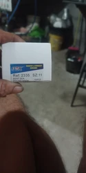 Imagen de reseña 3