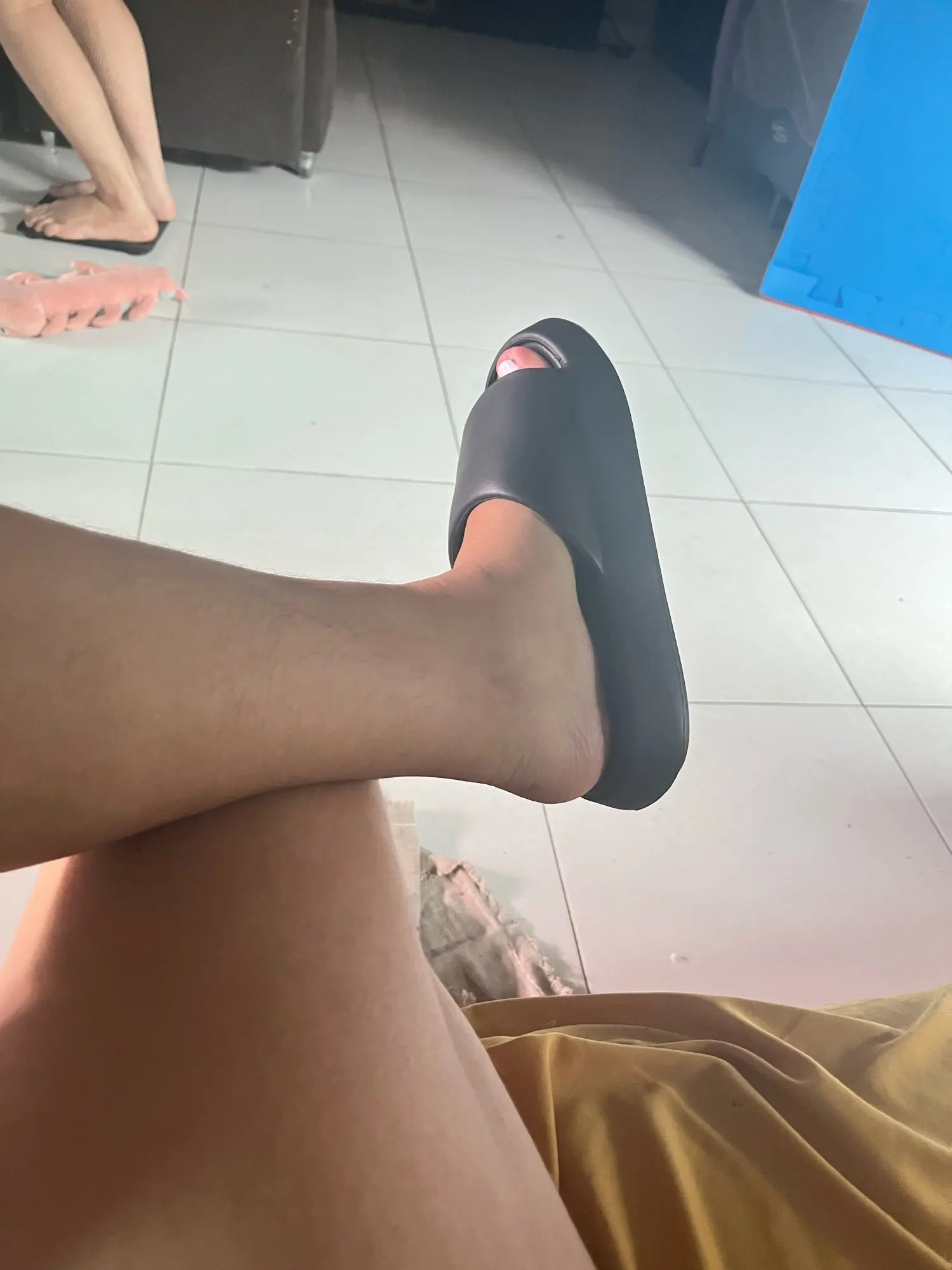 리뷰 사진