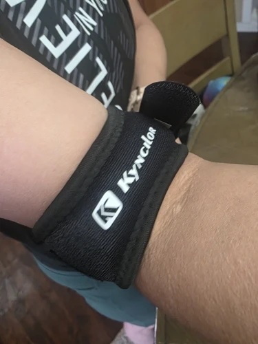 Foto de Catalina H.