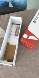 Imagen de reseña 3