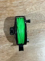 Imagen de reseña 2