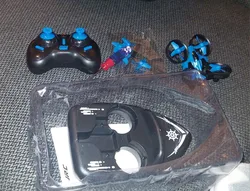Imagen de reseña 1
