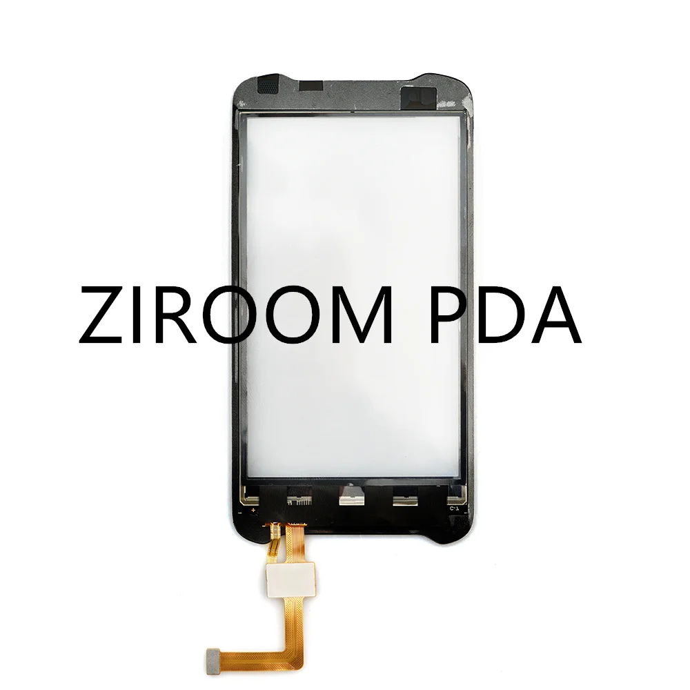 Touch Screen Digitizer for TC55, TC55AH, TC55BH, TC55CH, New