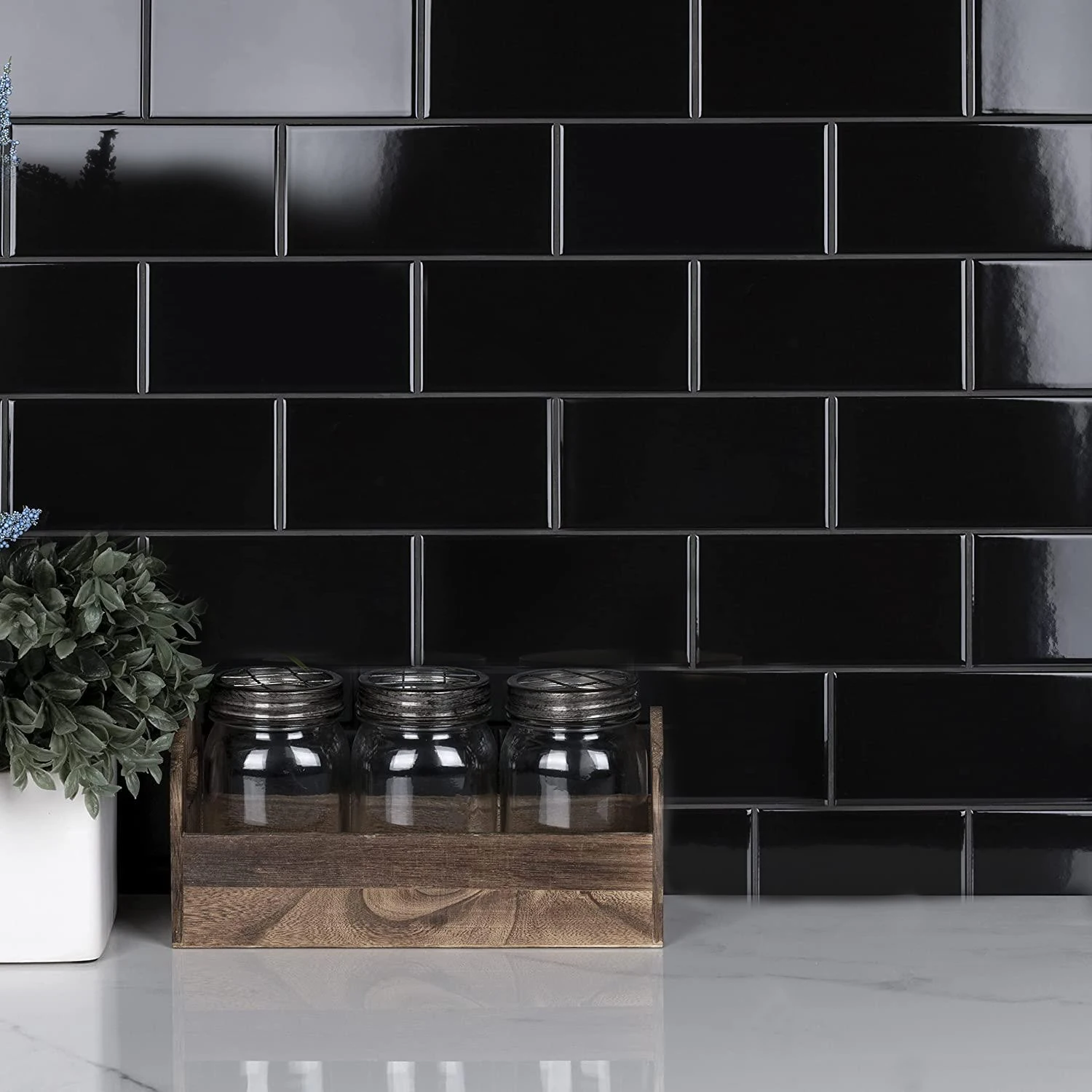 Thumbnail 2 - #9 Decorative Wall Stickers Comparison Guide