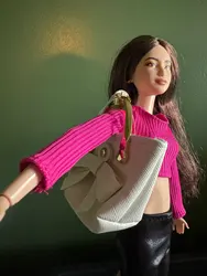 Imagen de reseña 2