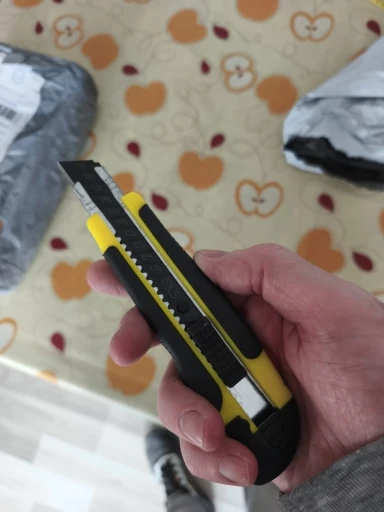 리뷰 사진
