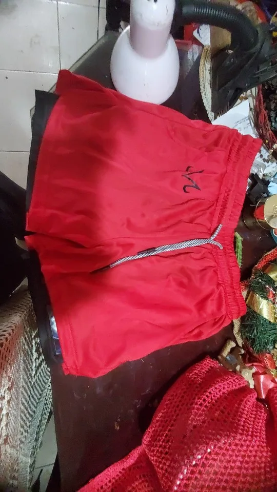 리뷰 사진