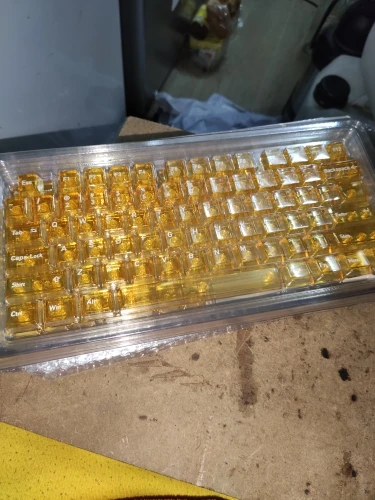 실물 포토 리뷰