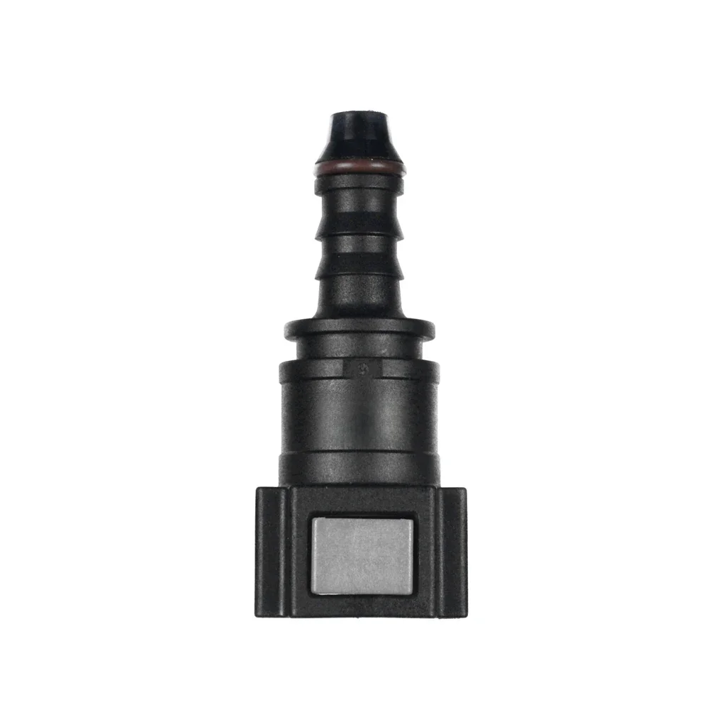 Uniwersalny 7.89mm-5/16 "SAEfuel wąż dopasowujący coupling adapter dla dezynfekcja — zdjęcie 2