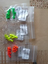 Imagen de reseña 1