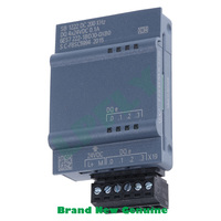 SIMATIC S7-1200, Digital output, SB 1222 Digital Output Modules, 6ES7222-1BD30-0XB0, 6ES7222-1AD30-0XB0 Brand New Genuine