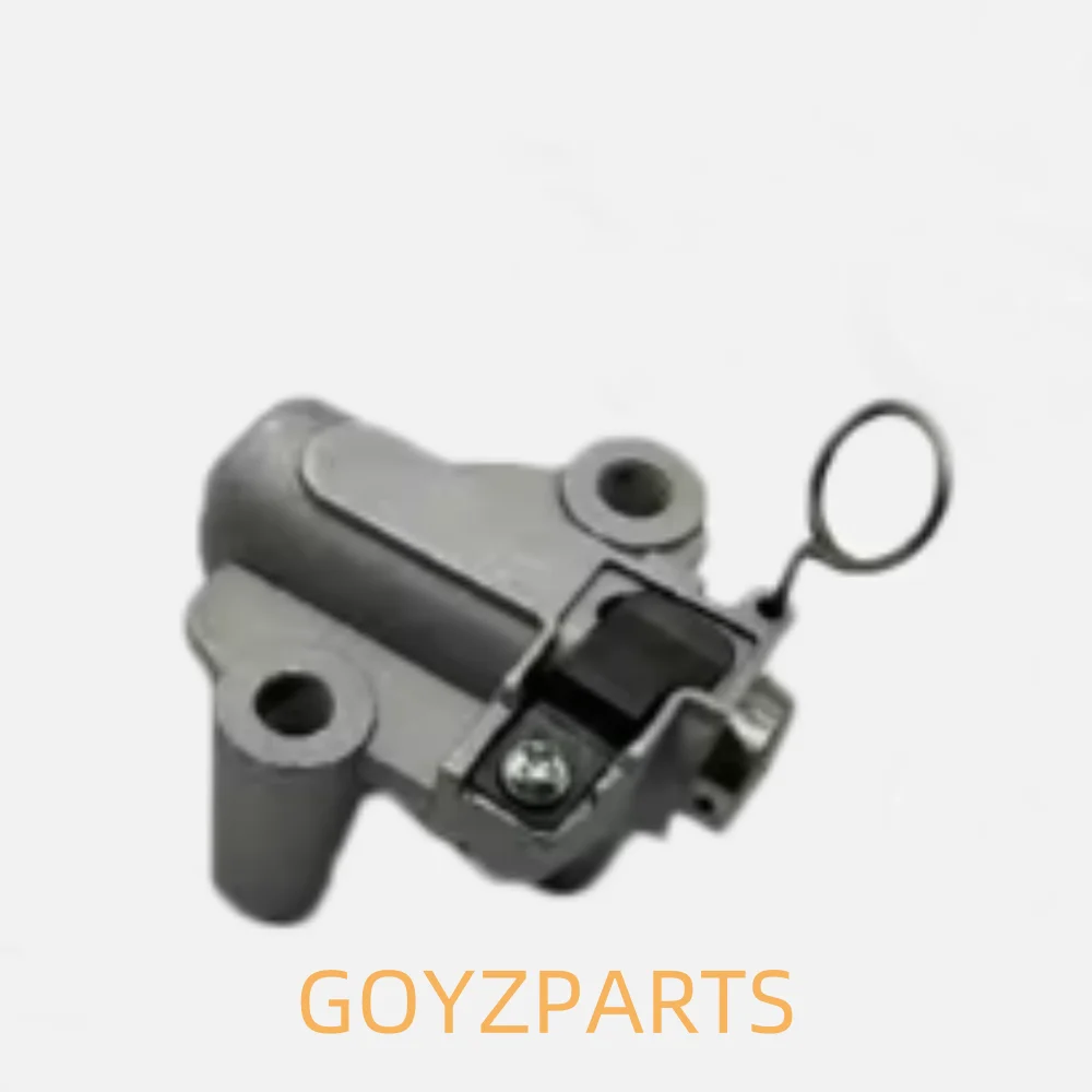 UH02-12-425A 13506-75020 محرك توقيت سلسلة الموتر طقم تصليح لتويوتا 3RZ 3RZ-FE جرانفيا هايلكس LANDCRUISER DOHC 16 فولت 2.7L