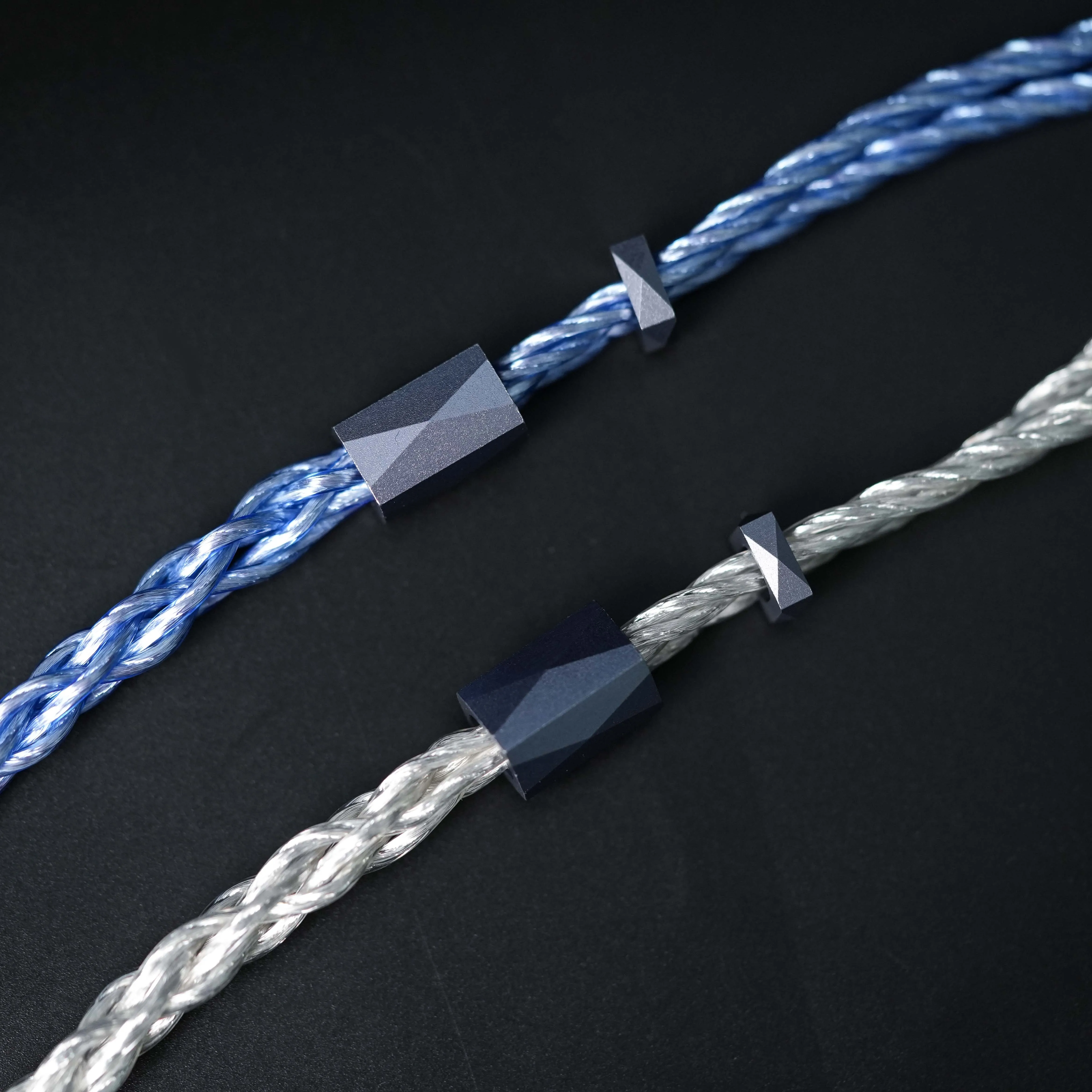 Culemi IEM-Kabel Glücksbox – Detail 5