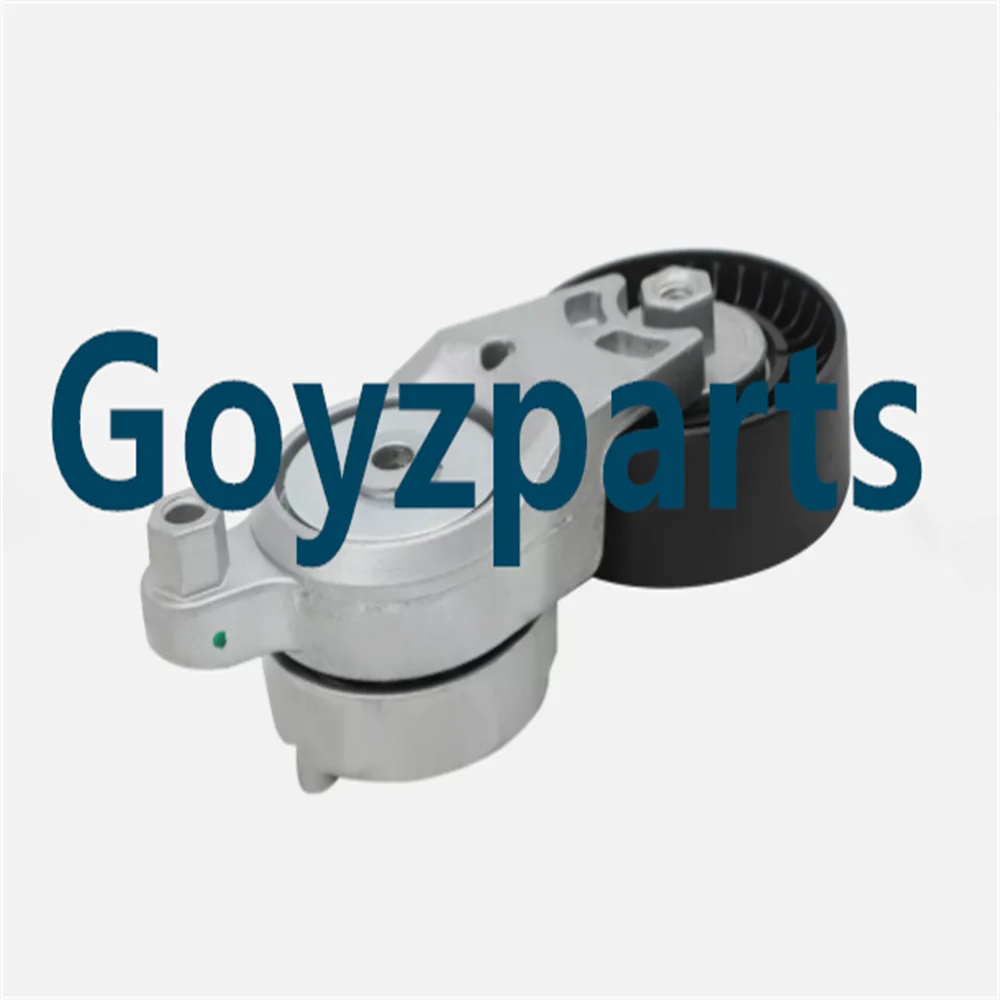 

16620-36010 Auto 1ARFE Engine Accessory Tensioner Idler Pulley For Toyota Highlander Camry For Caramel For Lexus ES250 RX270