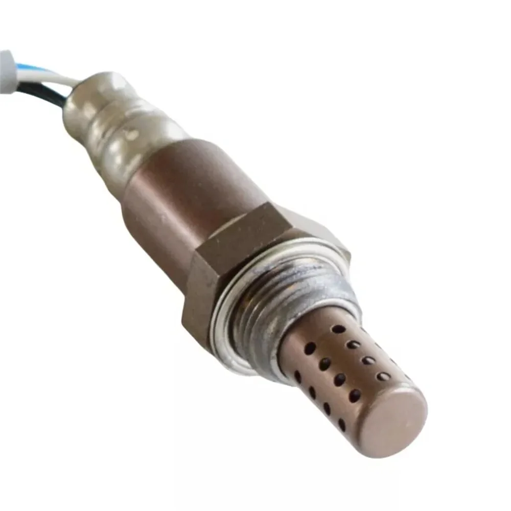 스즈키 스위프트 APV 1.3L 1.5L 1.6L 2000-2014 용 산소 센서 18213-62J01