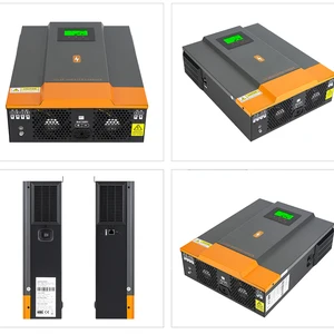 8 en çok satılan, güneş enerjisi, 220 v, no. 8