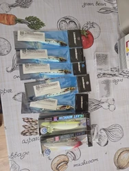 Imagen de reseña 1