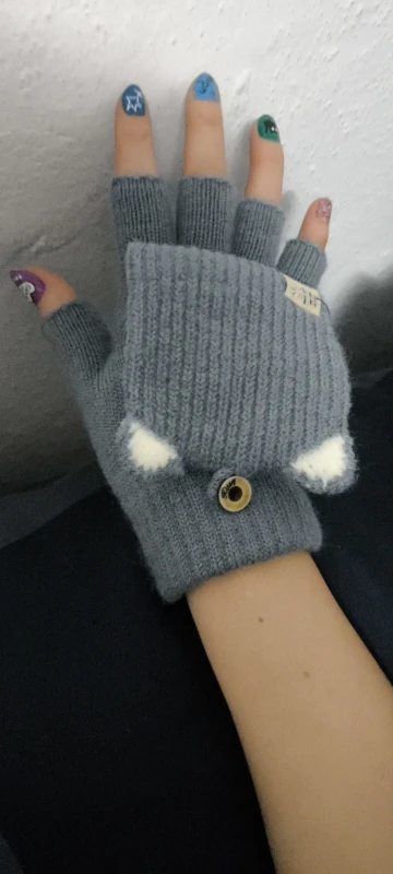 리뷰 사진
