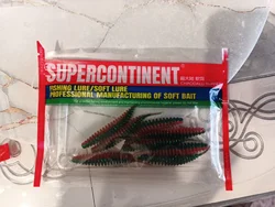 Imagen de reseña 1