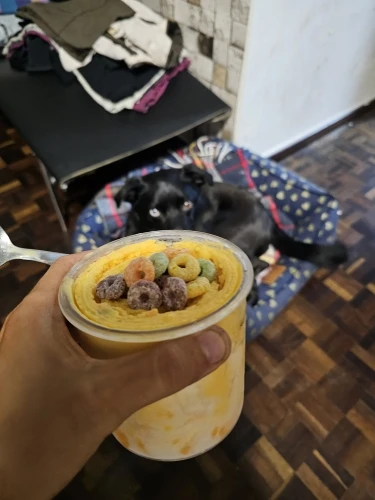 구매후기