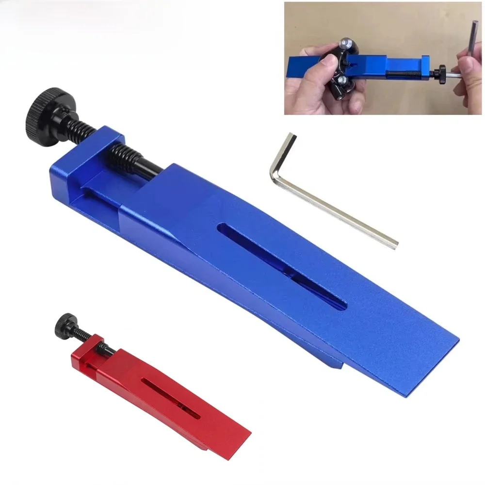 AliExpress NONE Piston Press Tool for SRAM Brake Caliper, Universal Bike Hydraulic Disc Brake Caliper Piston Tool