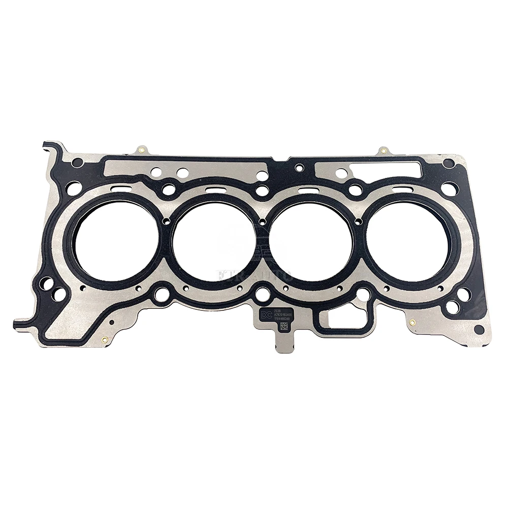 Cylinder Head Gasket Gaskit Gas Kit 110446634R 11044-00Q2D A2820160400 for Dacia Mercedes Benz Renault Nissan H5H HR13 1.3TCE