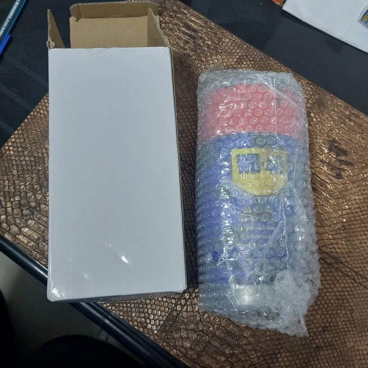 구매후기