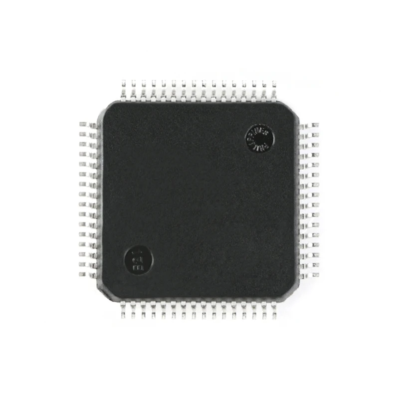 STM32F205RCT6 En stock Alta calidad Original Nuevo