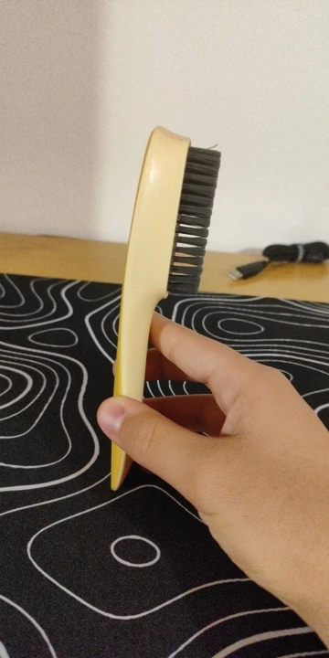 리뷰 사진
