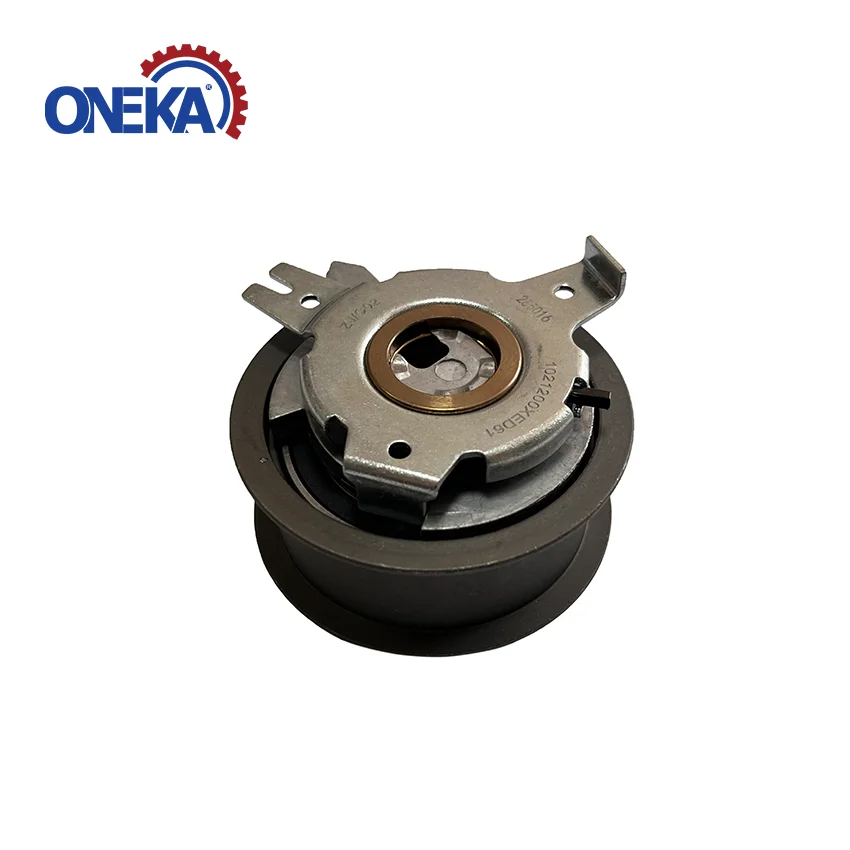 ONEKA Timing Belt Kit for Great Wall Haval H9 Poer Wingle 7 Diesel Engine GW4D20T Guaranteed for 2 years/50,000 kilometers