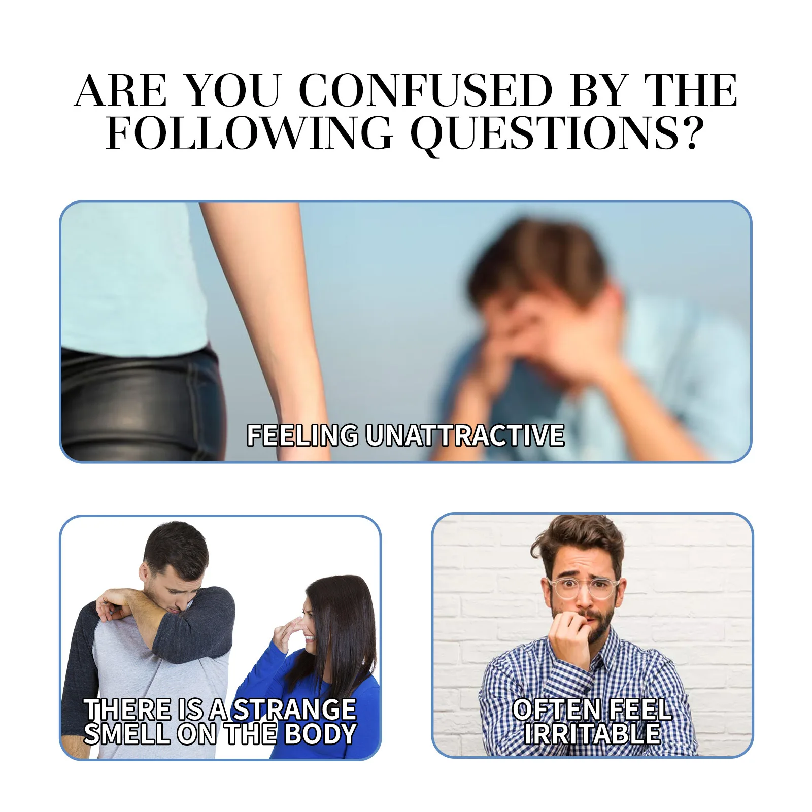 Mint Pheromone Perfume 100ml - Long Lasting Fresh Fragrance for Women/Men, Romantic Dating & Flirting Scent, Charming Perfume view 3