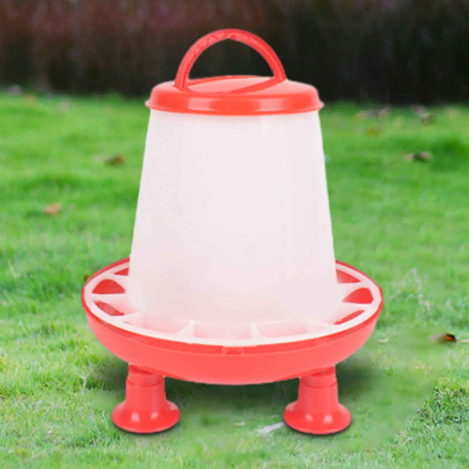 Thumbnail 2 - #46 Bird Feeders Discount Picks