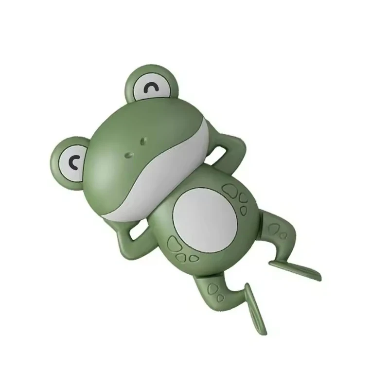 1Pcs Kids Ocean Life octopus Stacking Cups Bath Toy Children Play Educational Cute Cartoon Bathroom Kids Beach Bath Toys