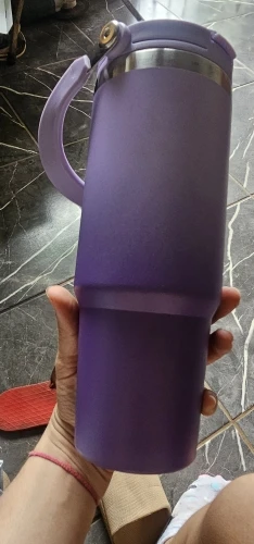실물 포토 리뷰