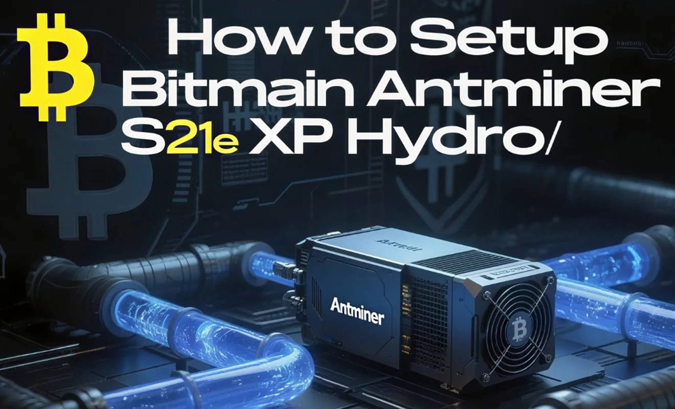 Buy 2 Get 1 Free Gi… - image