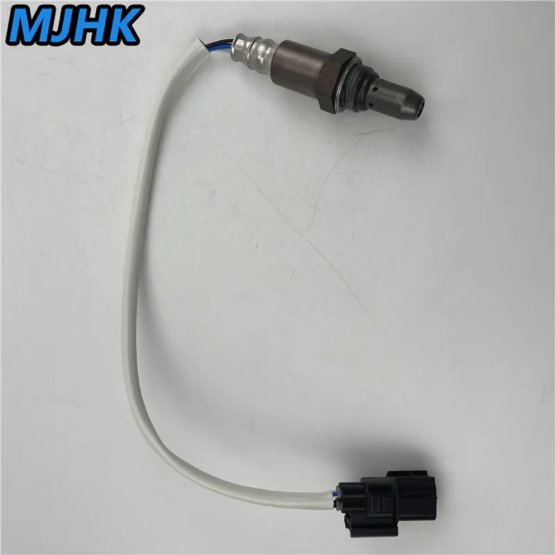 

MJHK 36531-5A4-H01 Подходит для Honda Accord Acura TLX-L Odyssey CRV2.4 365315A4H01