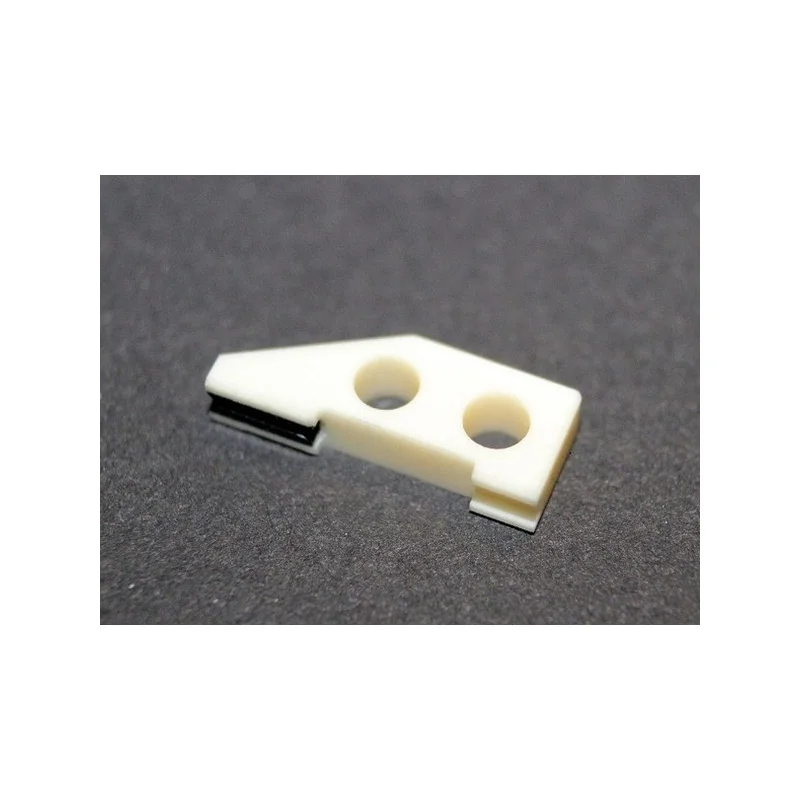 マキノOEM用0.255mmダイヤモンドガイド #   20EC080A407 中国 EDM ツーリング サプライヤー