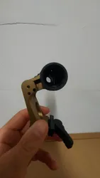 Imagen de reseña 3