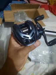 Imagen de reseña 5