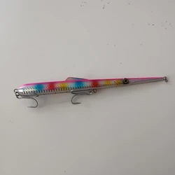 Imagen de reseña 1