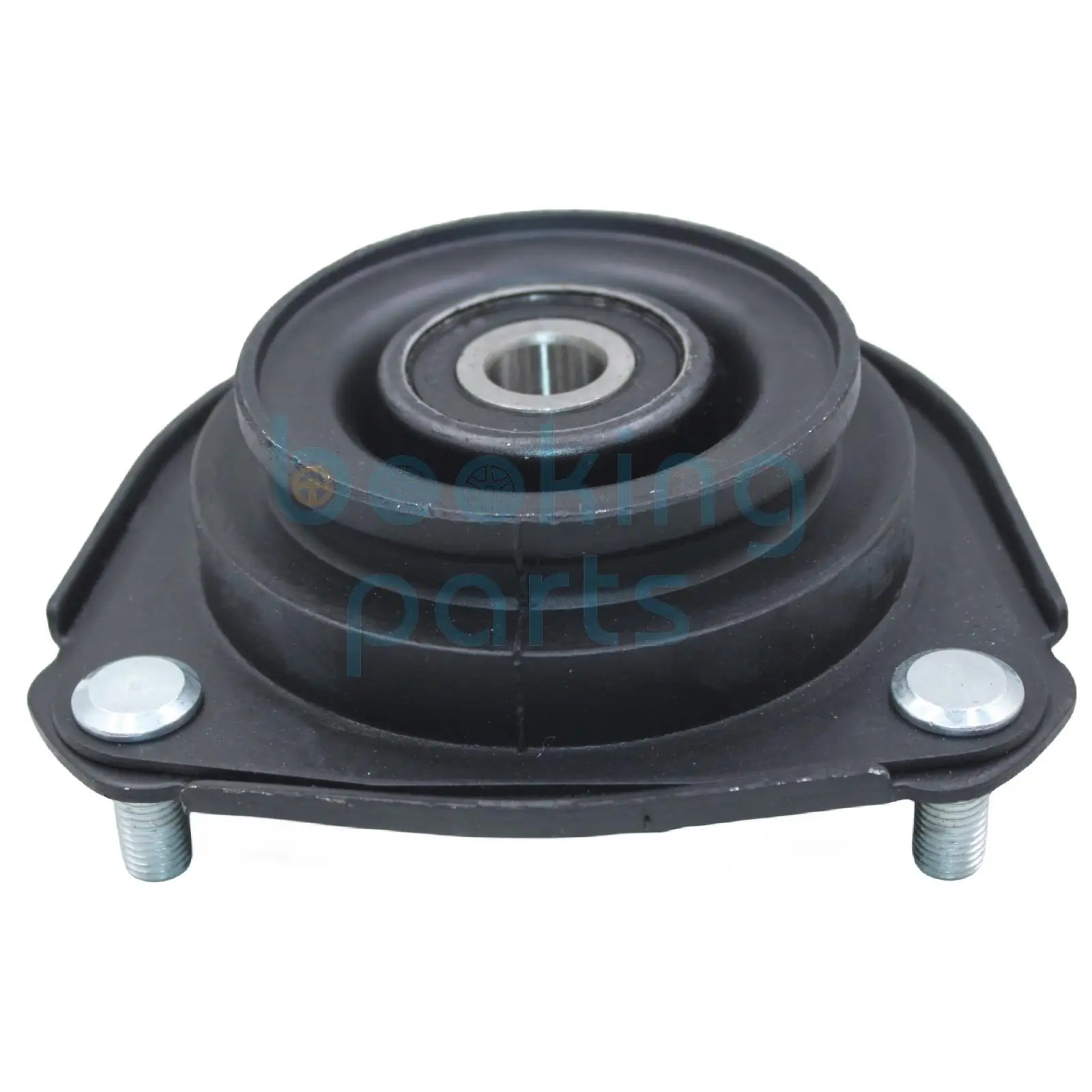 SAM42400,48609-20280,4860920280,48609-20281,4860920281,48609-20311, Shock Mount For TOYOTA CORONA/CARINA 93-96 AT190[OLD]