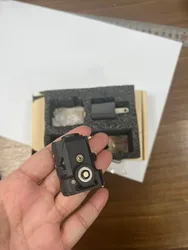 Imagen de reseña 4