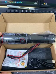 Imagen de reseña 2