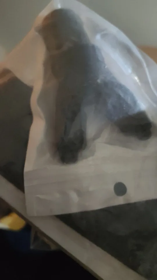 구매후기