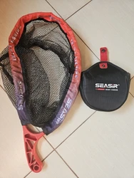 Imagen de reseña 3