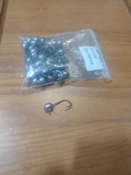 Imagen de reseña 2