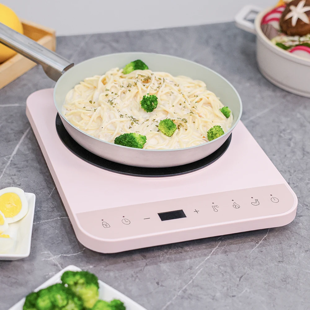 قفل حثي مجّار ، وردي ، من من من من من من من من من من الخارج ، من من من الخارج ، من من من الخارج ، من من من الخارج ،