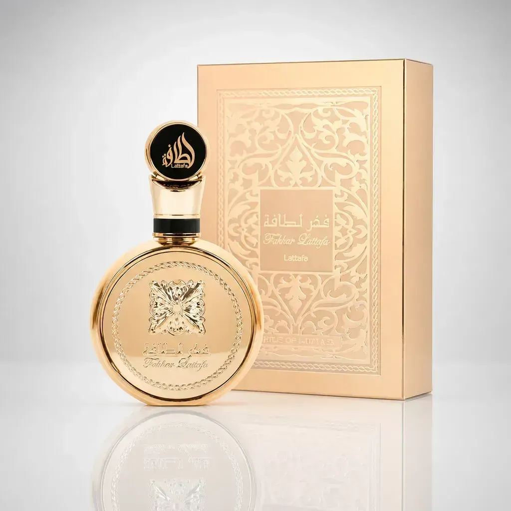 fakhar-gold-100-ml-parfum-pour-homme-version-originale