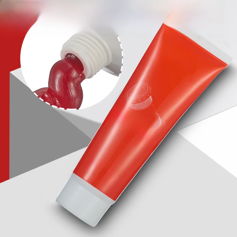 AliExpress SPORTARC 1pc Bicycle Lubricant Butter Hub Bearing Maintenance Grease 50ml  Bicycle Maintenance Accessories For Bottom Brackets