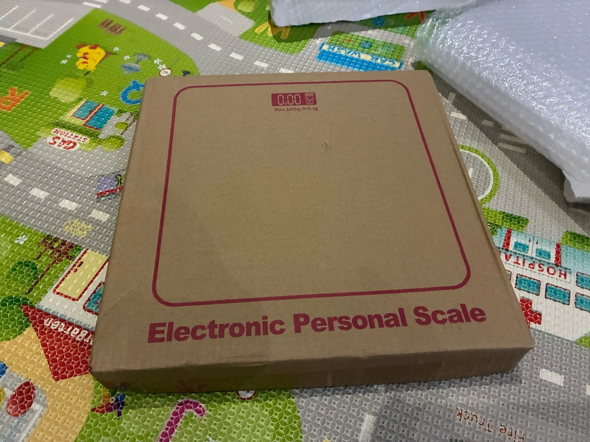 리뷰 사진